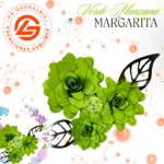 Margaritas Verde Manzana #MARGA-011