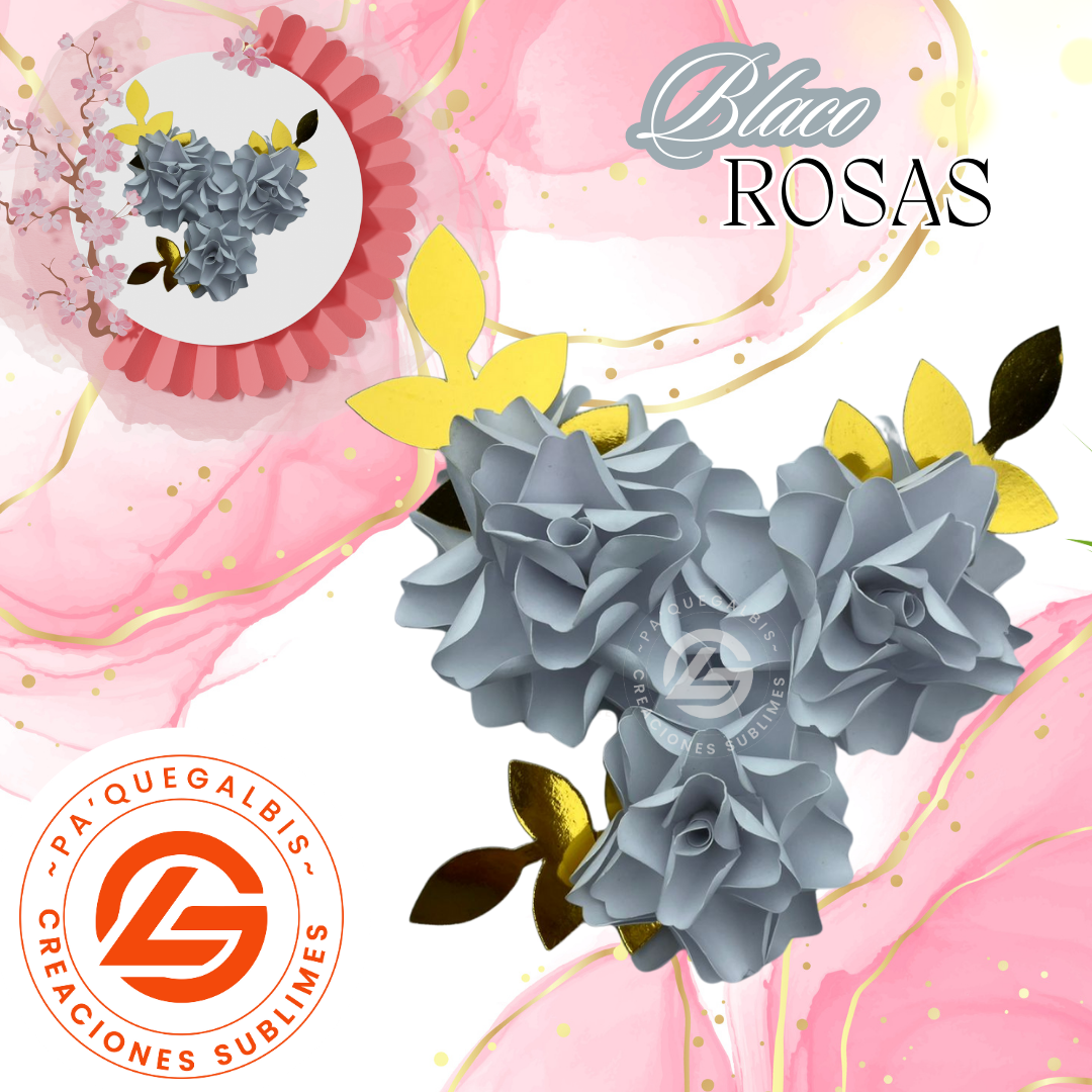 2025/04/1000017321.png Rosas Blancas #ROSA-016 - Imagen 1