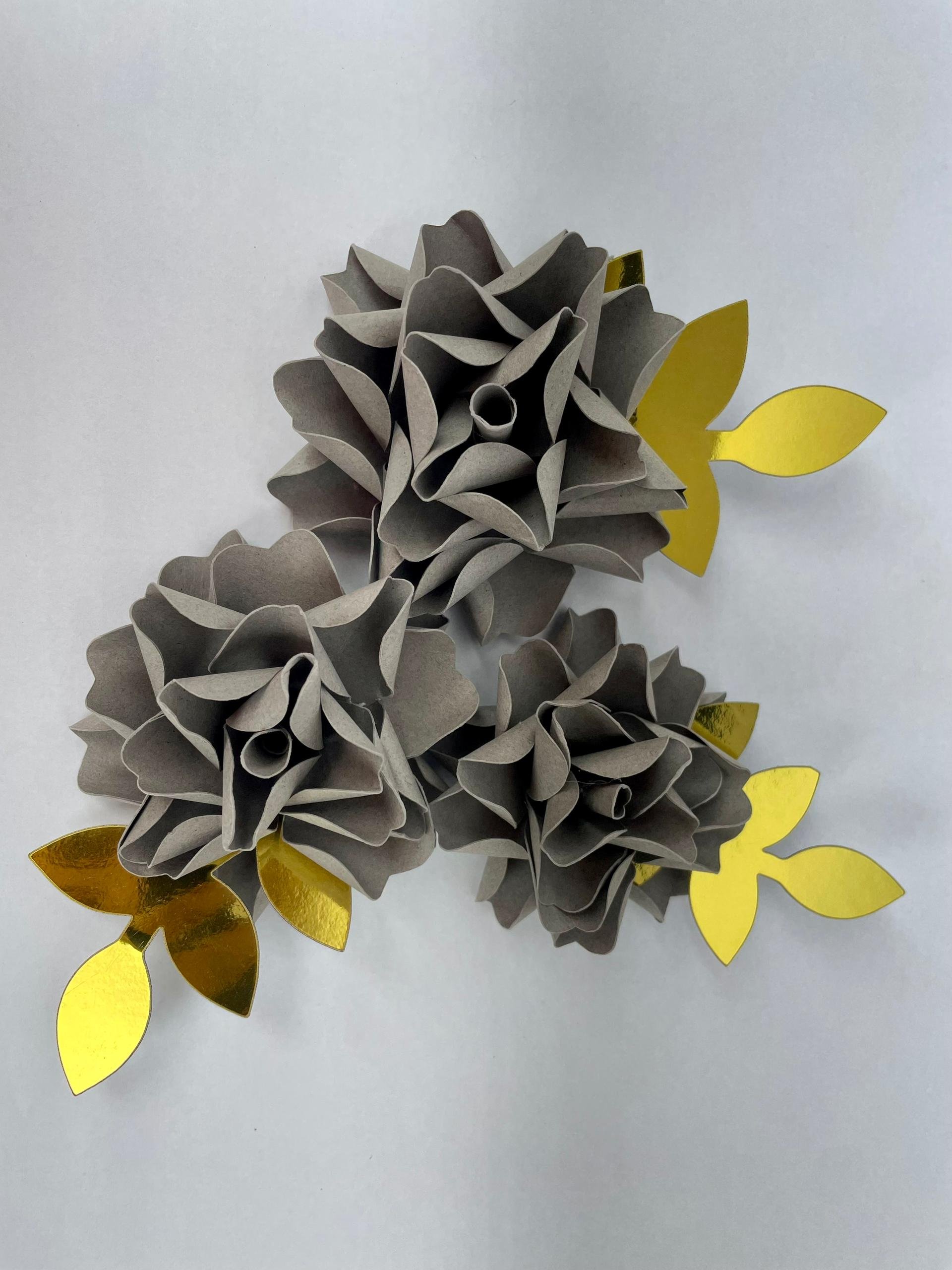 2025/07/1001618309.jpg Rosas Gris #ROSAN-018 - Imagen 1